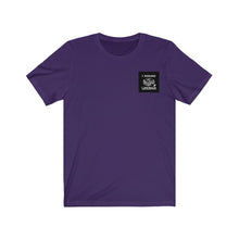 Load image into Gallery viewer, I Require Lasagna Short Sleeve Tee
